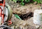 Bundaberg Southblocked-drains-18.jpg; ?>