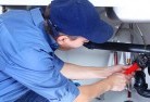 Bundaberg Southemergency-plumbers_2.jpg; ?>