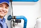 Bundaberg Southemergency-plumbers_4.jpg; ?>