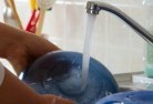 Bundaberg Southhot-water-safety-2.jpg; ?>