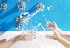 Bundaberg Southhot-water-safety-6.jpg; ?>