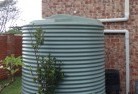 Bundaberg Southrain-water-tanks-1.jpg; ?>