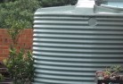 Bundaberg Southrain-water-tanks-3.jpg; ?>