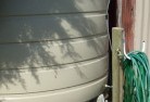 Bundaberg Southrain-water-tanks-4.jpg; ?>